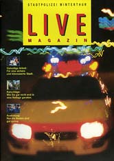 live-magazin