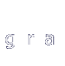 gra