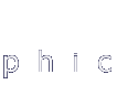 phic