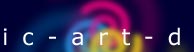 icart
